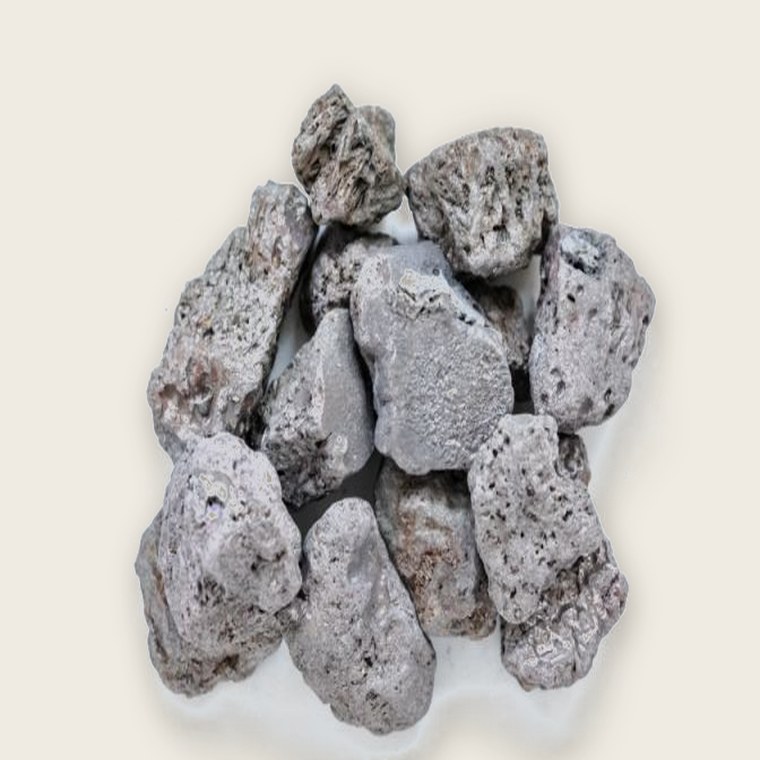 Ferro phosphorus